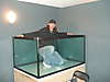 New_tank_093.jpg