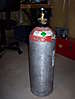 Picture_050.jpg