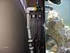 Plumbing_007.JPG
