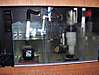 Sump_005.JPG