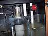 Sump_006.JPG