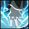 avatar29593_1.gif avatar29593_1.gif