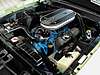 shelby_engine_gt350.jpg