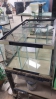 sump_21.jpg sump_21.jpg