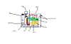 sump_overview.jpg