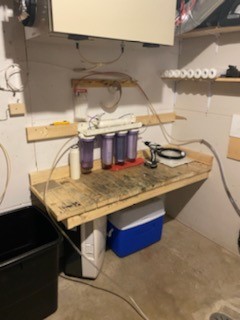 water_change_station_getting_set_up_