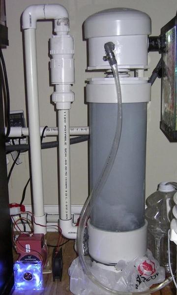 1407skimmer