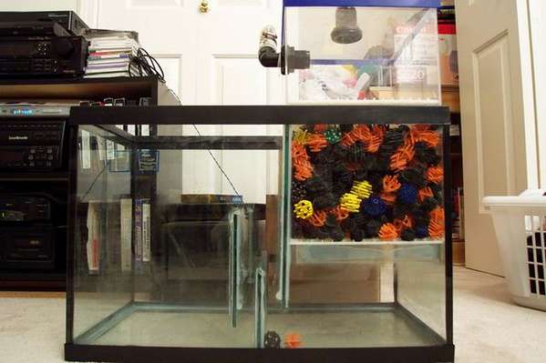 20gal sump