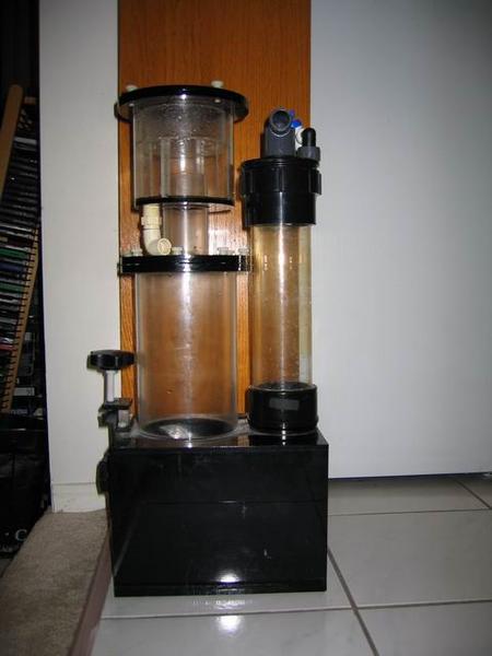 1067skimmer1