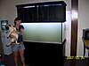 100_3248.jpg 100_3248.jpg