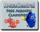 AquaCentral's Avatar