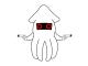 i have crabs's Avatar