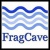 FragCave's Avatar