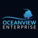 OCEANVIEW ENTERPRISE's Avatar