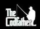 The Codfather's Avatar