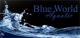 BlueWorldAquatic's Avatar