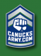 Steve_the_nucks_fan's Avatar