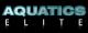 Aquatics Elite's Avatar