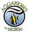 Aquariums by Design's Avatar