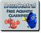 AquaCentral's Avatar