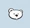 WWWD's Avatar