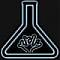 Polyp Lab's Avatar