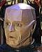 Kryten's Avatar