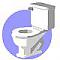 Flusher's Avatar