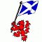 Howzitgaun's Avatar
