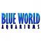 Blue World Aquariums