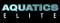 Aquatics Elite's Avatar
