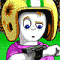 commanderKien's Avatar