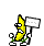 Banane31