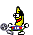 Banane51