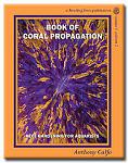 book of coral propagation