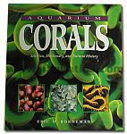 corals   borneman