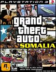 220px GTA Somalia sm
